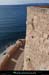 20190309_marseille_fortstjean1