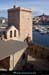 20190309_marseille_fortstjean2