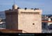 20190309_marseille_fortstjean3