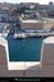 20190309_marseille_fortstjean7