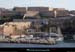 20190309_marseille_fortstnicolas1