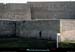 20190309_marseille_fortstnicolas2