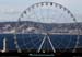 20190309_marseille_grderoue