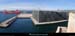 20190309_marseille_mucem4