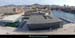 20190309_marseille_mucemvxport1