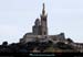 20190309_marseille_nddelagarde1