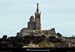 20190309_marseille_nddelagarde2