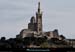 20190309_marseille_nddelagarde3