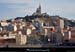 20190309_marseille_nddelagarde4