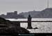 20190309_marseille_pharedesirade03
