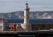 20190309_marseille_pharestemarie1
