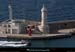 20190309_marseille_pharestemarie2