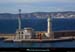 20190309_marseille_pharestemarie3