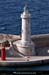 20190309_marseille_pharestemarie4