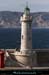 20190309_marseille_pharestemarie5