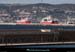 20190309_marseille_port1