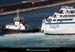 20190309_marseille_port2