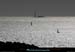 20190309_marseille_rade1