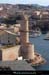 20190309_marseille_tourfanal1