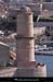 20190309_marseille_tourfanal2