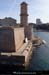 20190309_marseille_tourfanal3