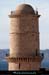 20190309_marseille_tourfanal4