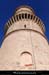 20190309_marseille_tourfanal5