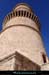 20190309_marseille_tourfanal6