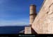 20190309_marseille_tourfanal8