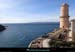 20190309_marseille_tourfanal9
