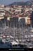 20190309_marseille_vxport1
