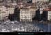20190309_marseille_vxport2