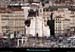 20190309_marseille_vxport3