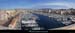 20190309_marseille_vxport4