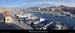 20190309_marseille_vxport5
