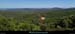 20160617_123