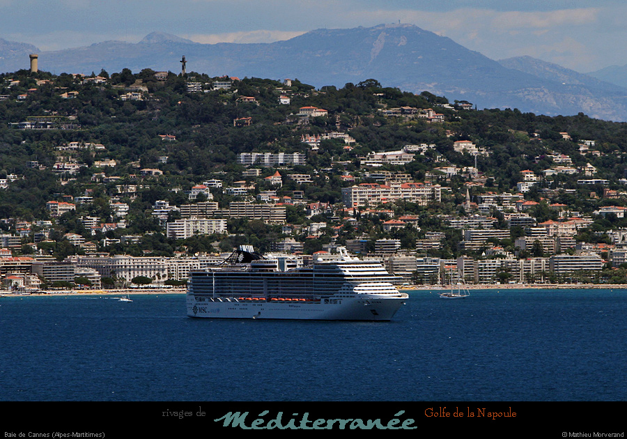20160620_baiecannes1