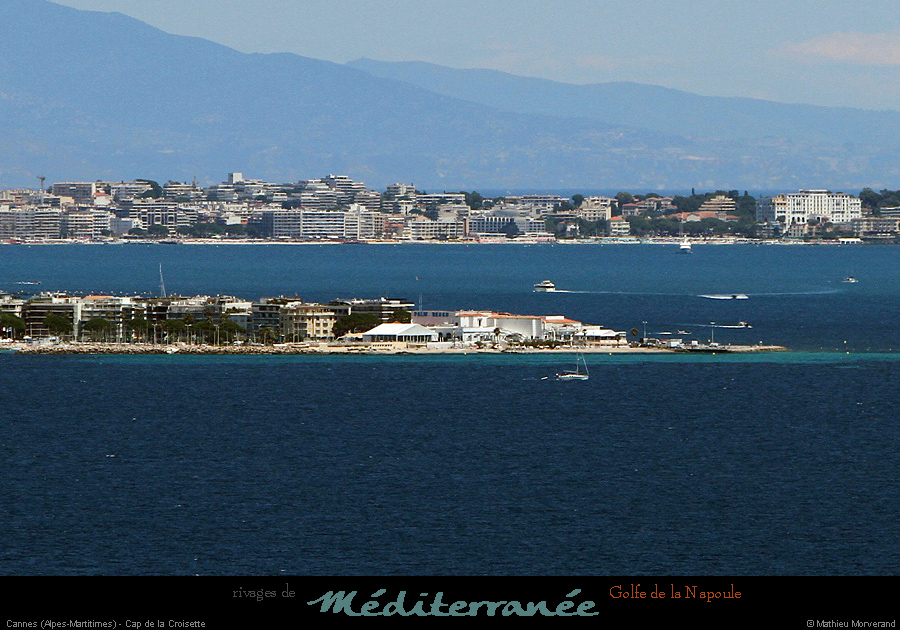 20160620_baiecannes3