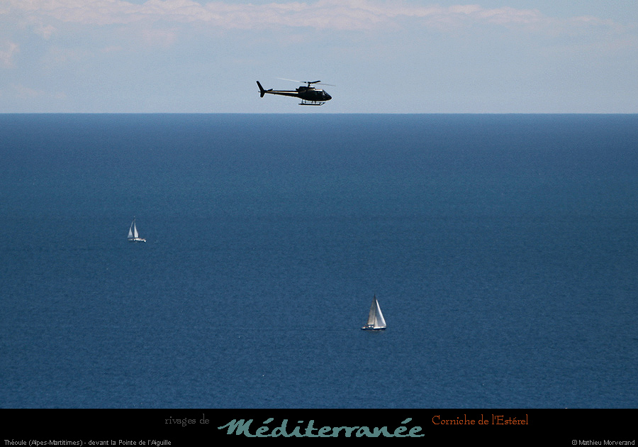 20160620_baiecannes4