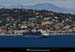 20160620_baiecannes1