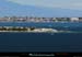 20160620_baiecannes3