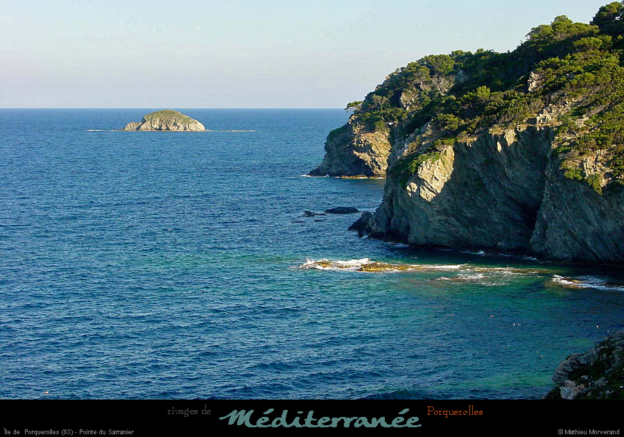 20010612_porquerolles_côte_est_1