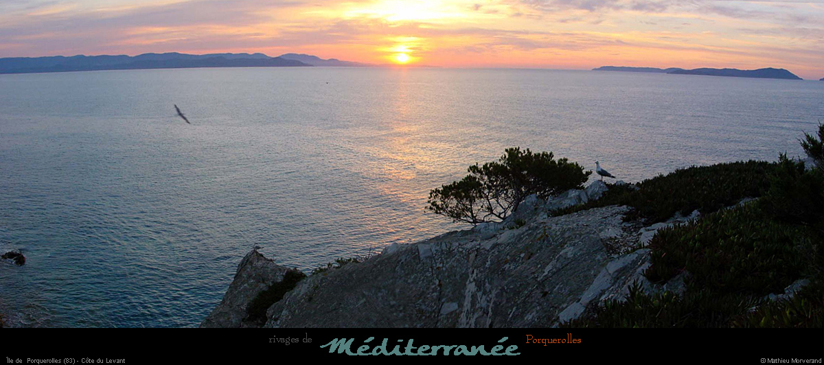20010613_porquerolles_sunset_5