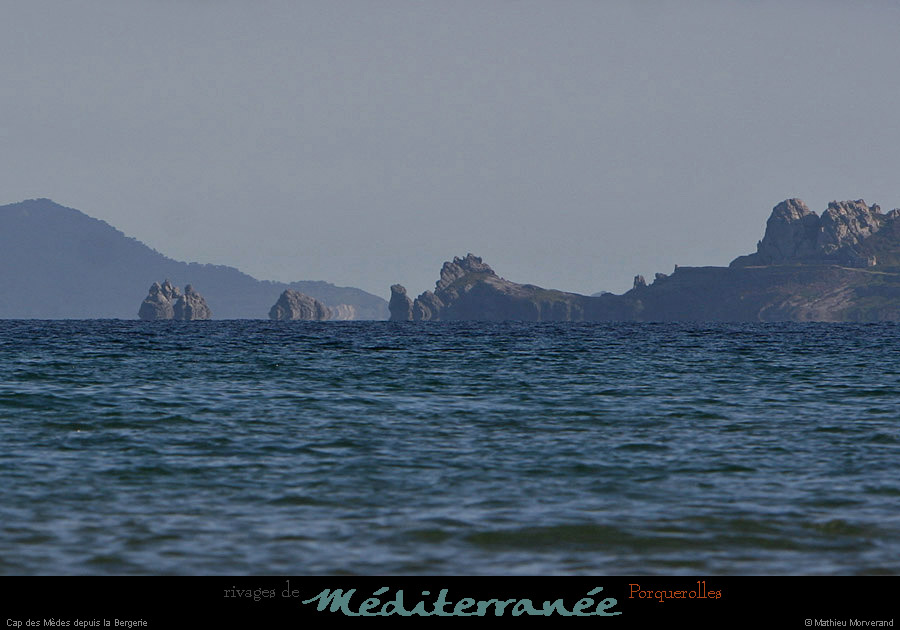 20120101_giens_capmedespuisbergerie