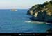 20010612_porquerolles_côte_est_1