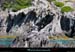 20010612_porquerolles_côte_sud_anse_1