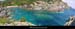 20010612_porquerolles_côte_sud_anse_2