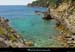 20010612_porquerolles_côte_sud_anse_4