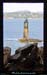 20010612_porquerolles_langoustier_colombe_3