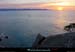 20010613_porquerolles_sunset_1